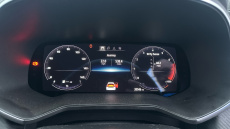 Renault Clio 1.0 TCe 90 RS Line 5dr Petrol Hatchback